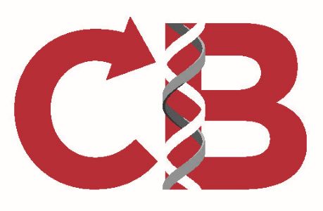 cbd-logo-only.jpeg