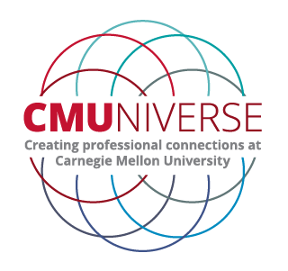 CMUniverse Logo. png